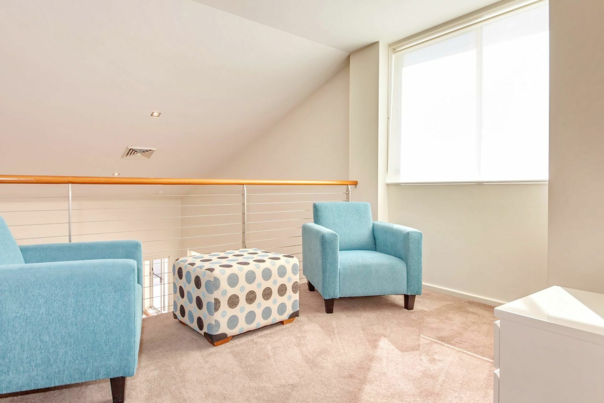 Ferienwohnung Mantra Aqua, Penthouse 83/1A Tomaree Street Nelson Bay Exterior foto